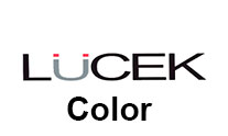 Logo Luxica