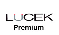 Logo Luxica